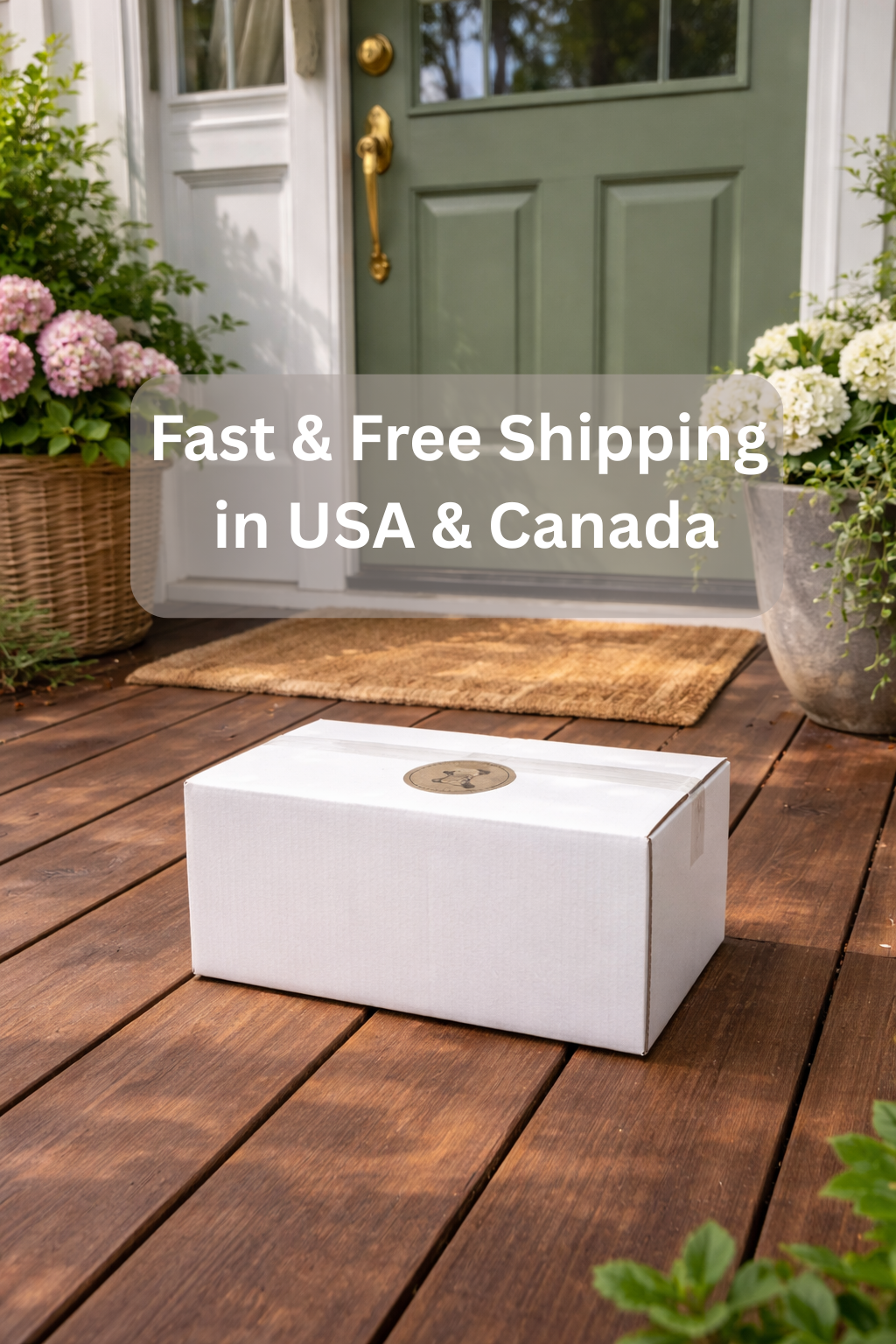 Shaping Spirit - Wholesale Sculpture - Inner Light Sculpture – Meaningful Healing Gift for Comfort, Remembrance & Spiritual Home Decor3