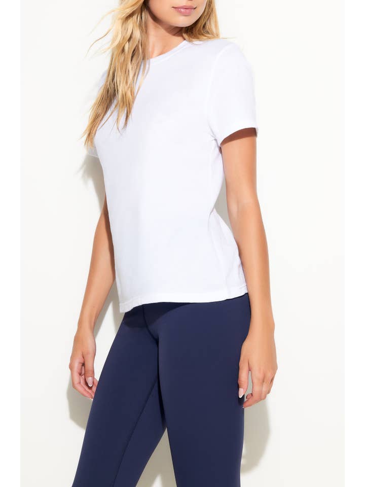 Faire: Online wholesale marketplace for retailers brands