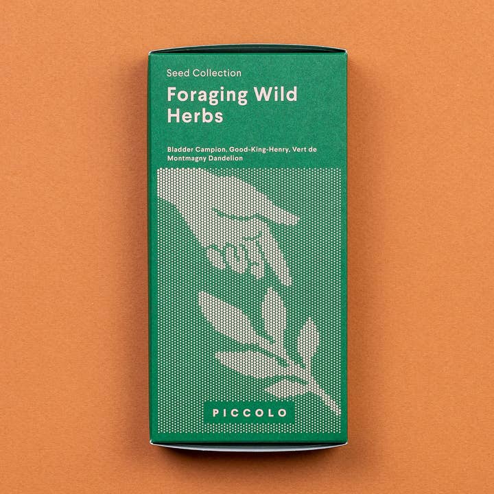 Raccolta di erbe selvatiche e ulteriori Risultati per semi di tarassaco all'ingrosso. Resi gratuiti e termini di pagamento a 60 giorni su Faire in tendenza su Faire.