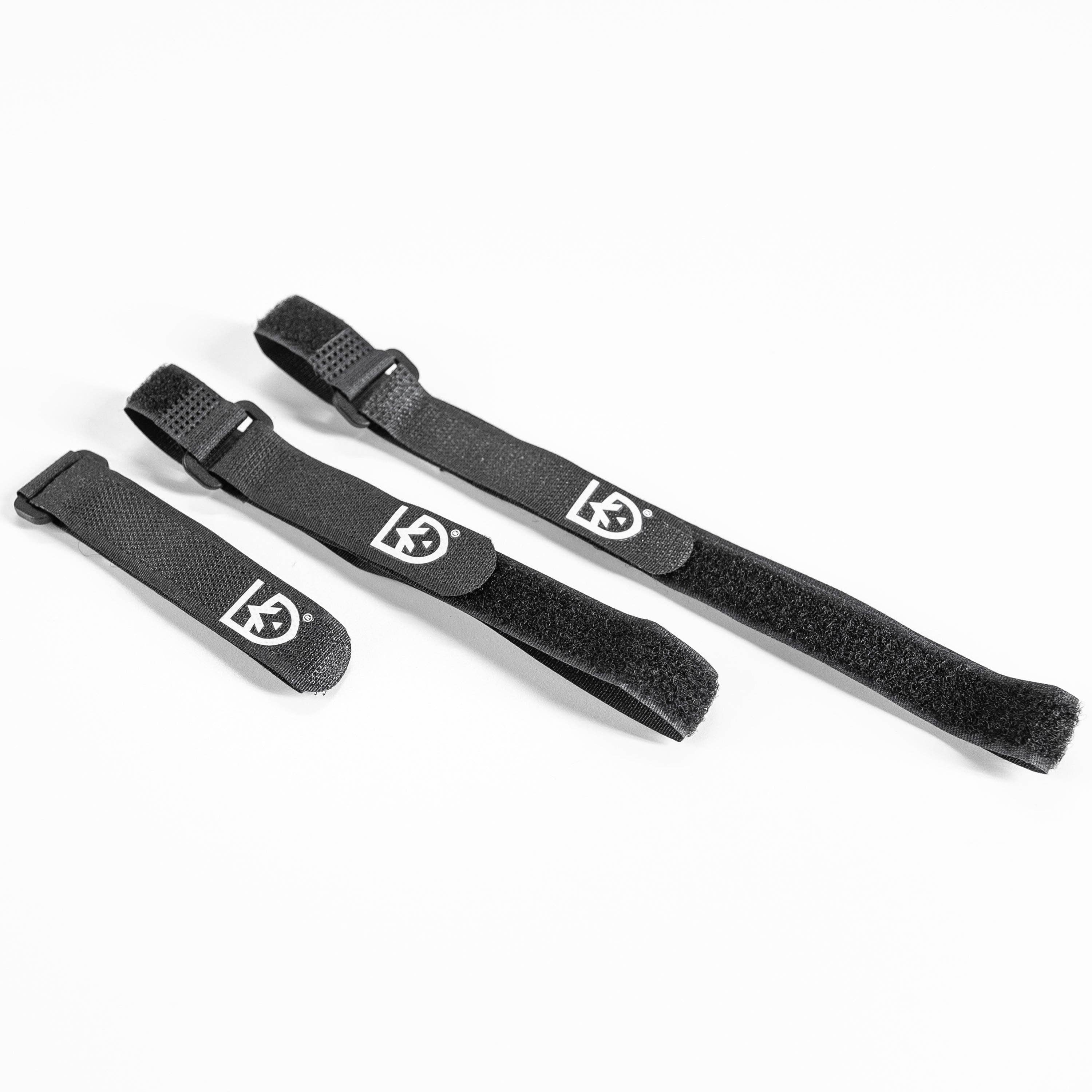 GEAR AID - Wholesale Sporting Accessories - Fast Wrap4