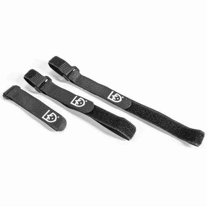 GEAR AID - Wholesale Sporting Accessories - Fast Wrap4