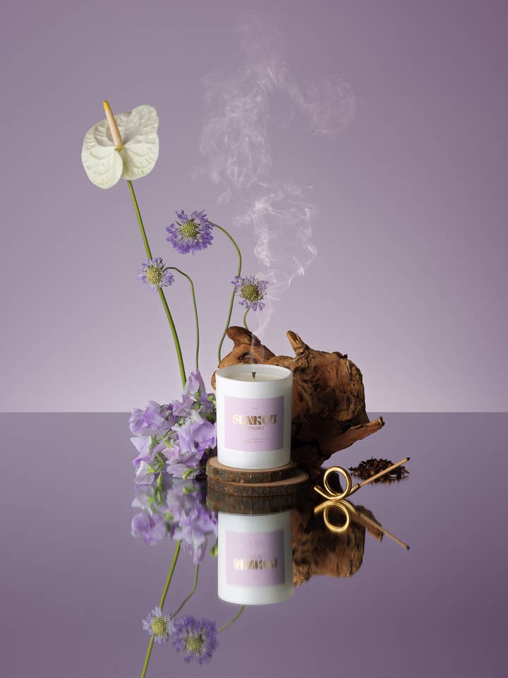 EUFORI för wholesale av Senkou