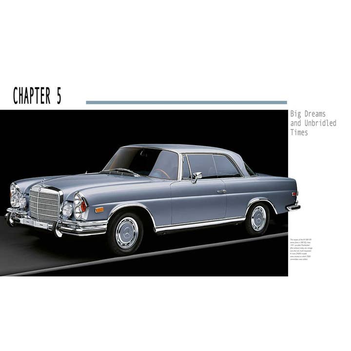 Simon & Schuster - Wholesale Transportation - German Cars by Peter Ruch5