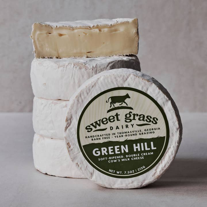 Green Hill and other Purchase Wholesale formaggio. Free Returns & Net 60 Terms on Faire trending on Faire.