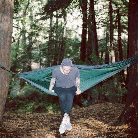 Langly Co. - Wholesale Beanie – Unisex - Watch Knit Beanie2