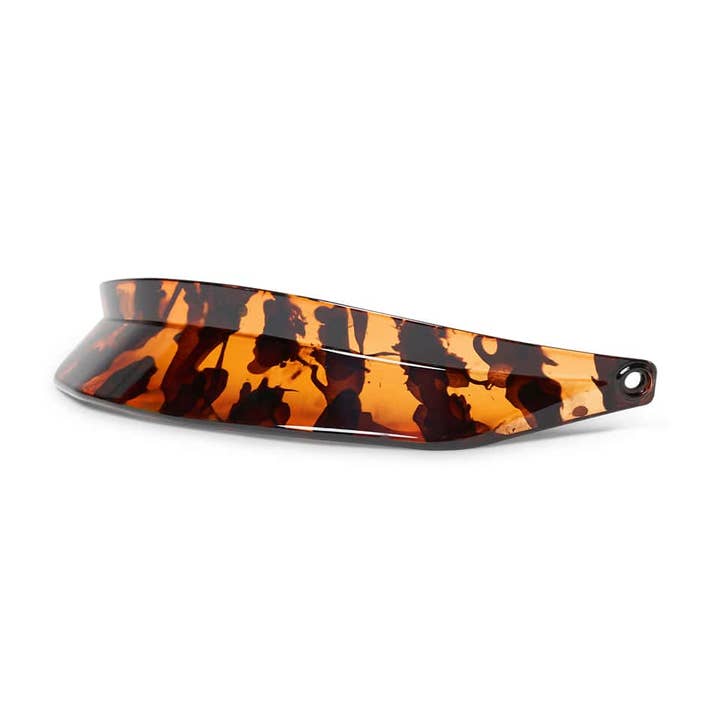 Chapter Helmet Visor - US for wholesale by Thousand