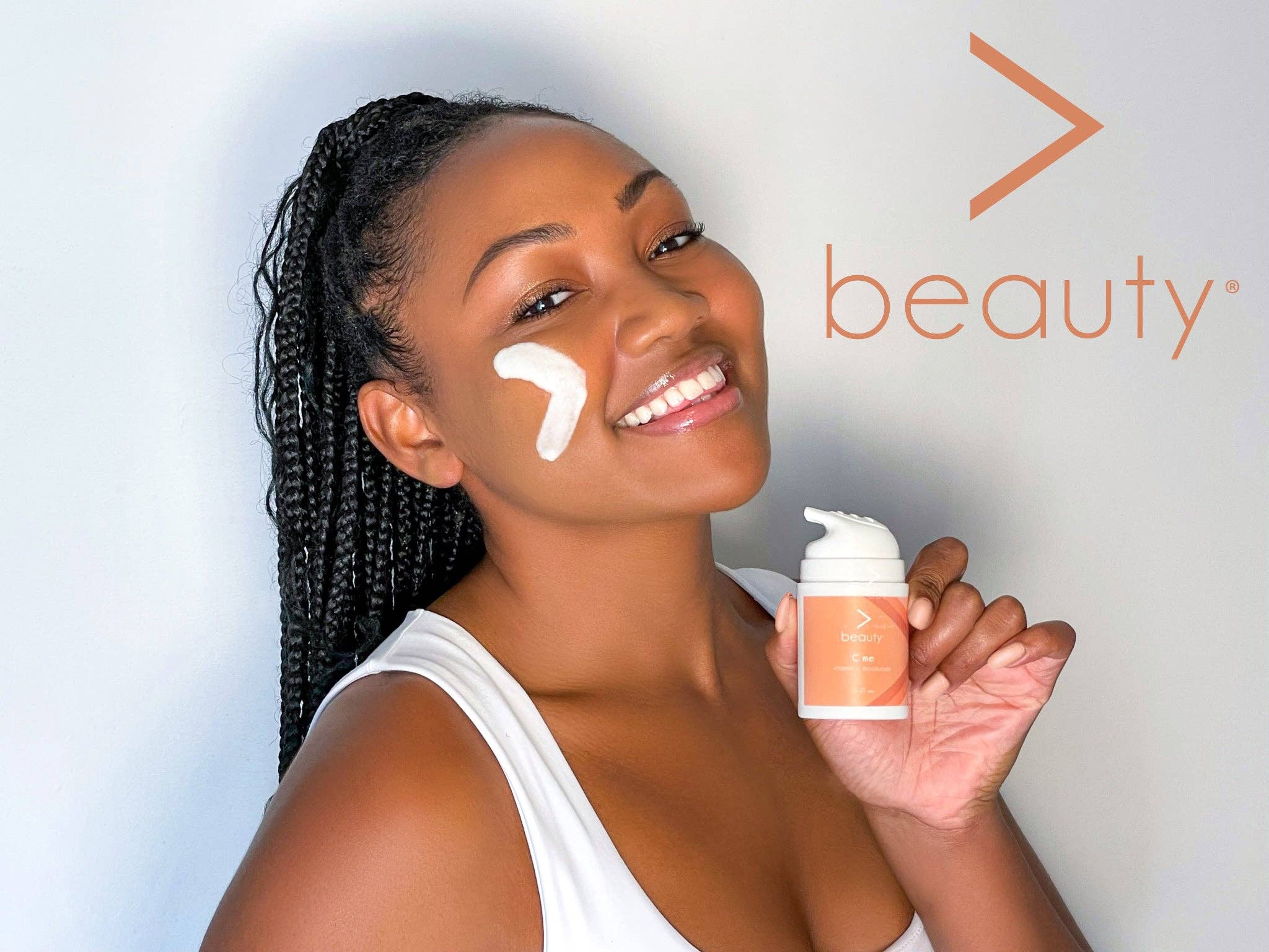 >beauty - Wholesale Facial Moisturizer - C Me Moisturizer3