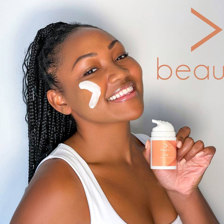 >beauty - Wholesale Facial Moisturizer - C Me Moisturizer3