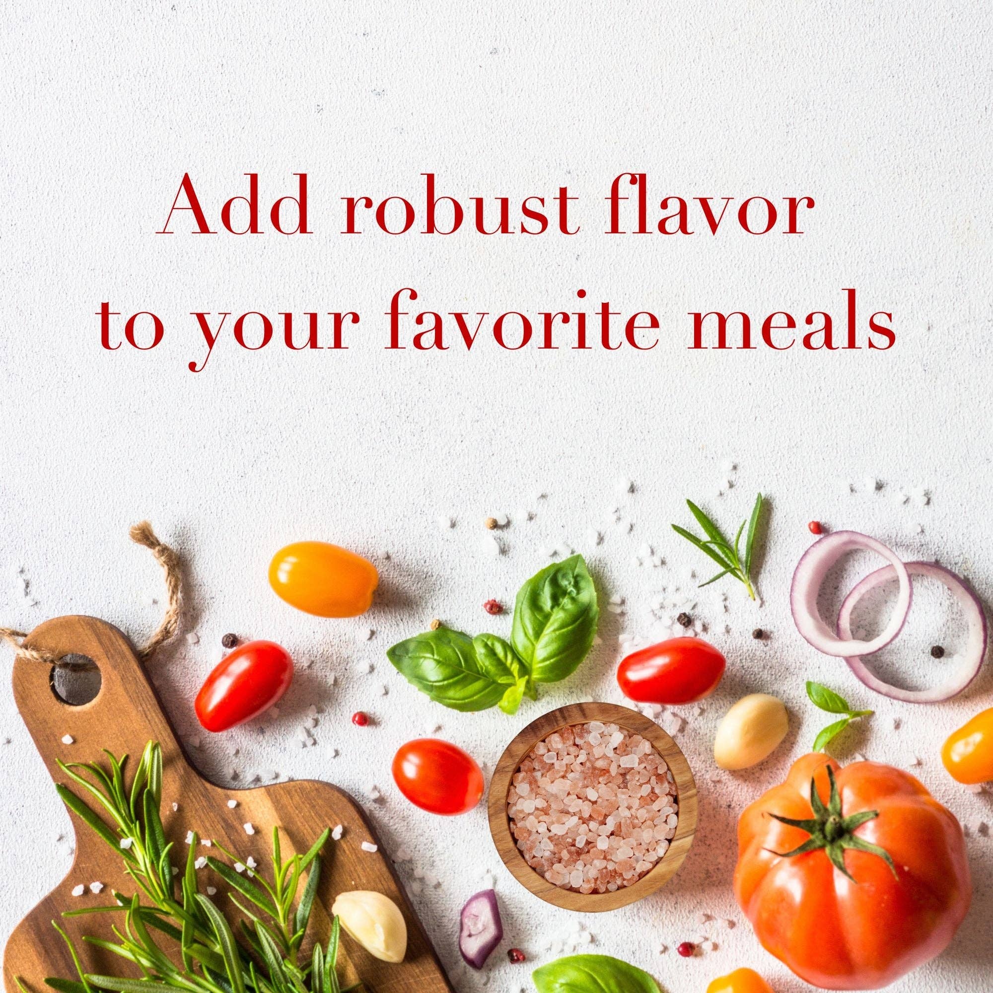 Los Angeles Salt Company - Wholesale Salt - Himalayan Salt - Coarse (5 lb)9