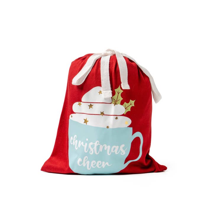 DM Merchandising – Engroshandel Pyjamasoverdel - Dame – Hej Mello Holiday Sleep Shirts Open Stock8