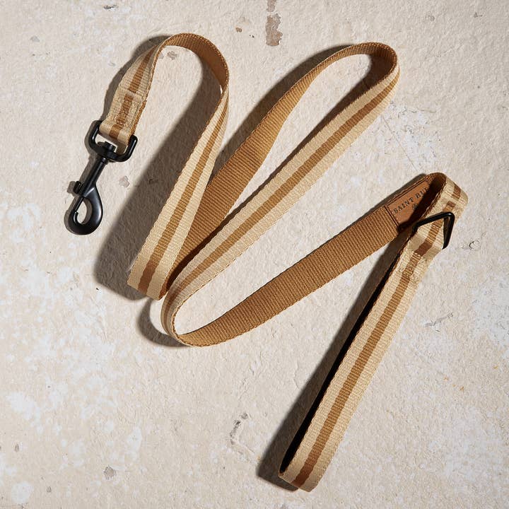 Saint Rue - Wholesale Pet Leash - Dog - Le Classic Dog Leash2