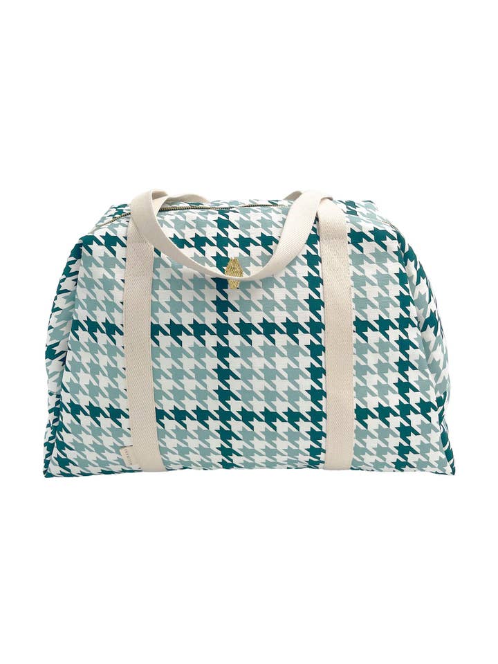 Sac à langer - JOSEPH pour la vente par Milinane