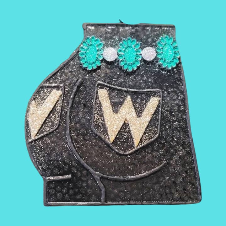 Butt Freshie for wholesale by Lil Bit Sassy Lush Co