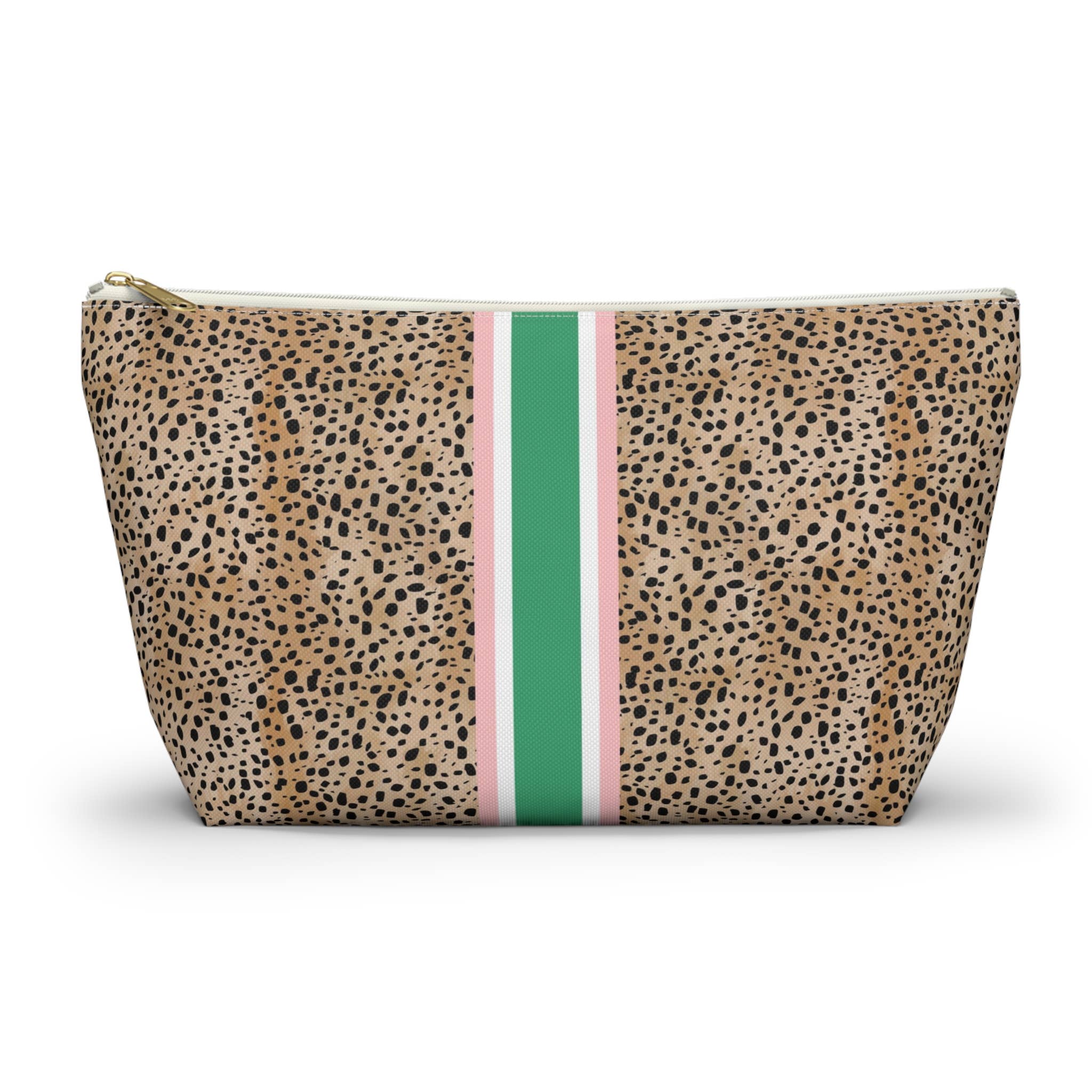 Britt Mills Design - Wholesale Pouch - Women's - Britt Mills Mahjong Tile Pouch13