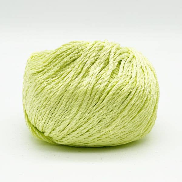 SCHULANA – Großhandel Garn – Pimacco Wolle20