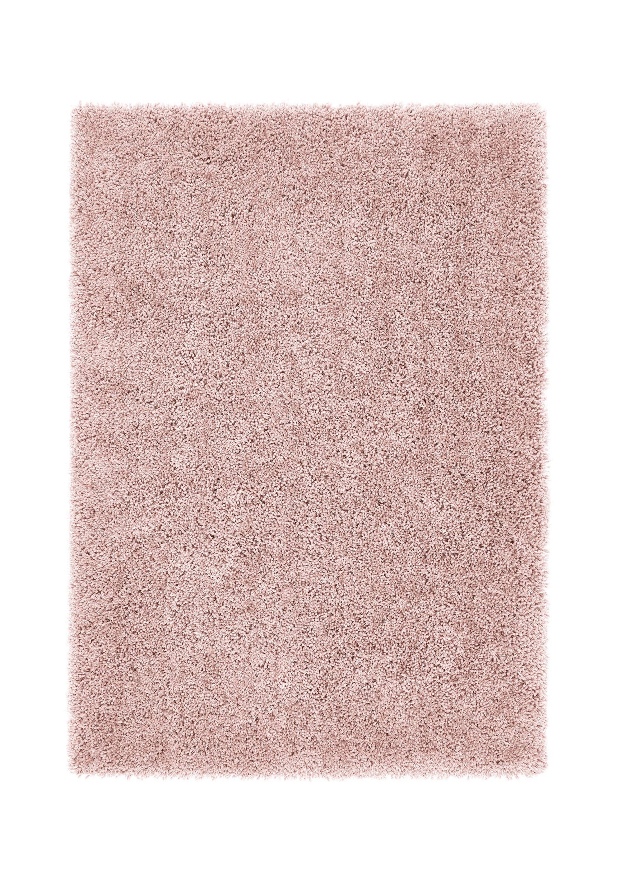 Phoenox Textiles - Wholesale Area Rug - Origins Chicago Rose Shaggy Rug7