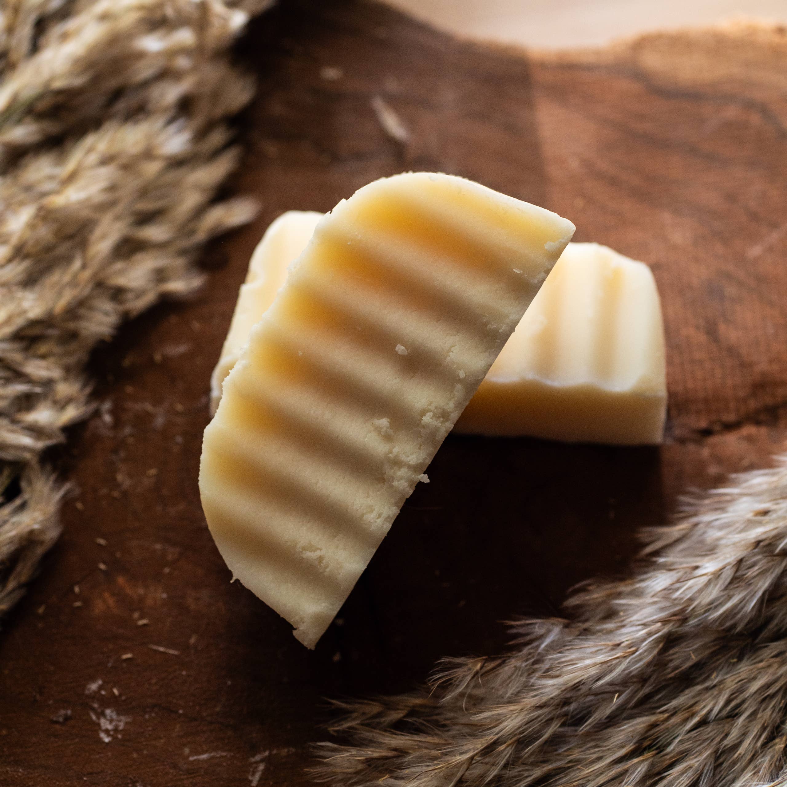 Better Shea Butter - Wholesale Hand & Body Lotion - Organic Mango Butter - 10 lb bulk6