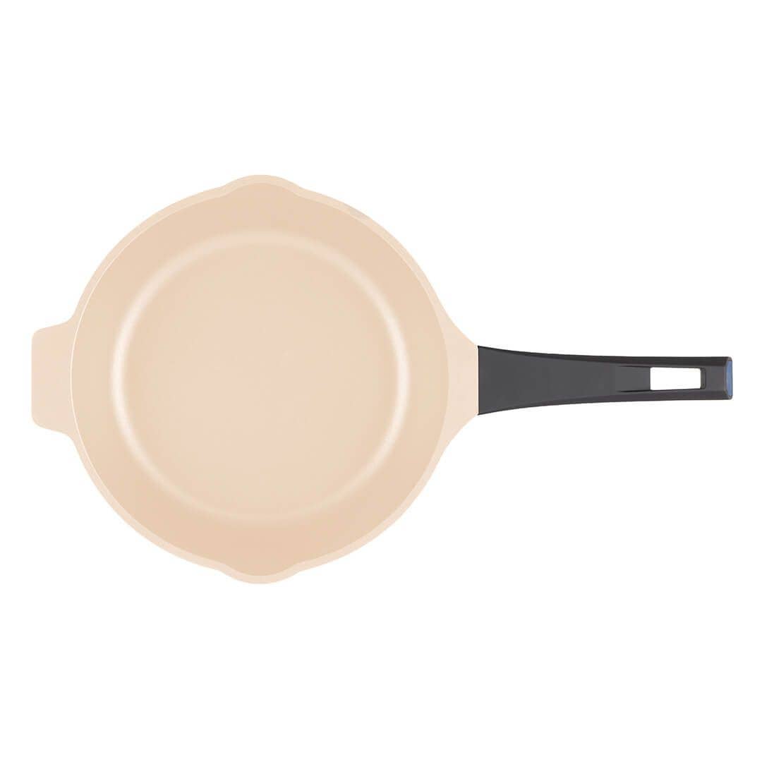 Jomafe - Wholesale Cooking Pot - One Wok 28Cm1