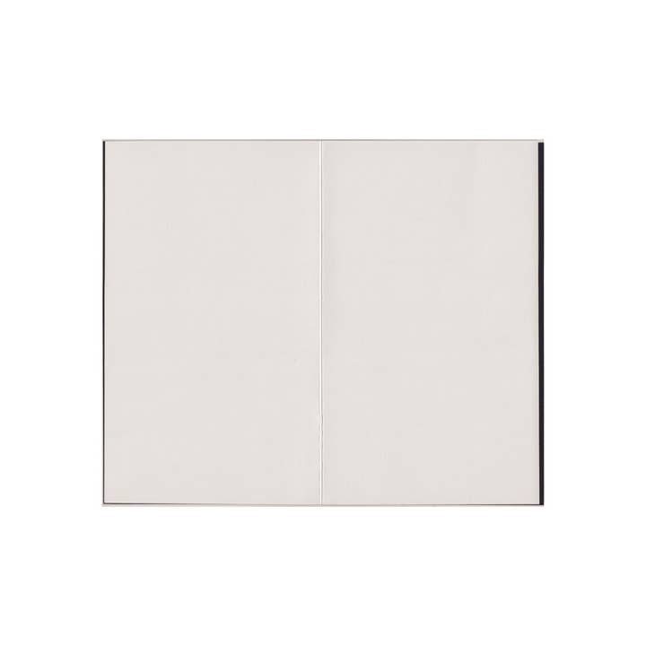 13th Press - Wholesale Everyday Greeting Card - Greeting Card - Sagittarius