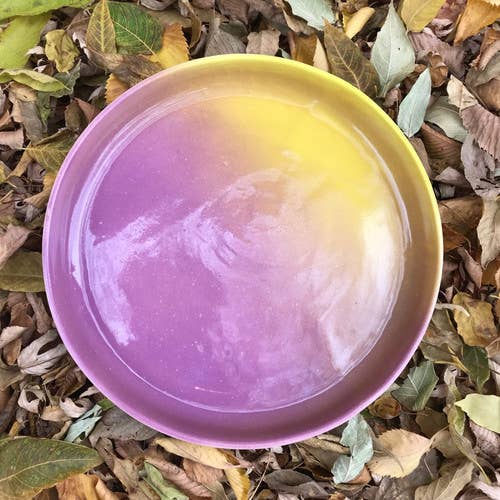 Serving Platter | Del Norte Studio for wholesale by Del Norte Studio