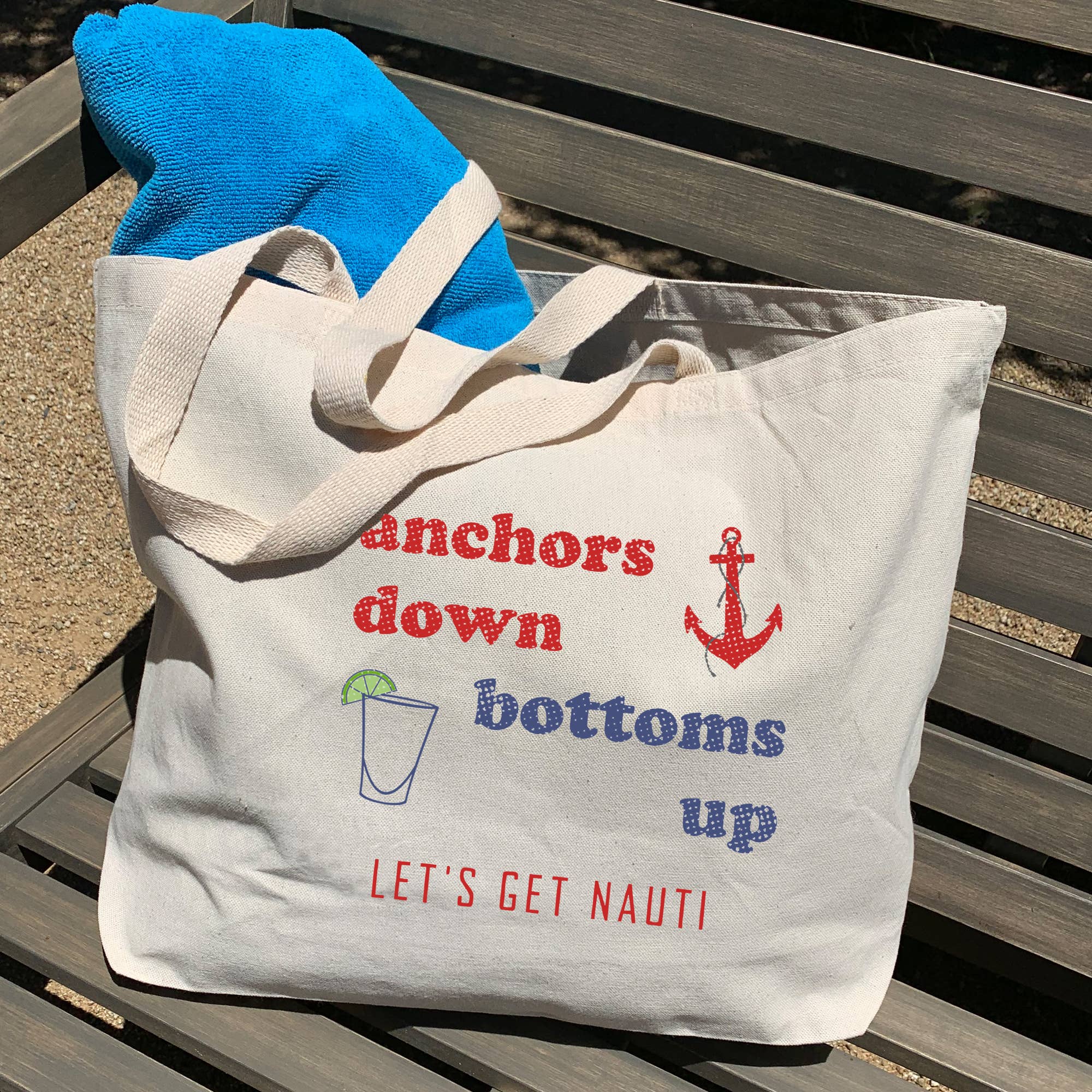 Sockprints - Wholesale Tote Bag - Unisex - Custom Printed Large Canvas Tote Bag with Your Design6