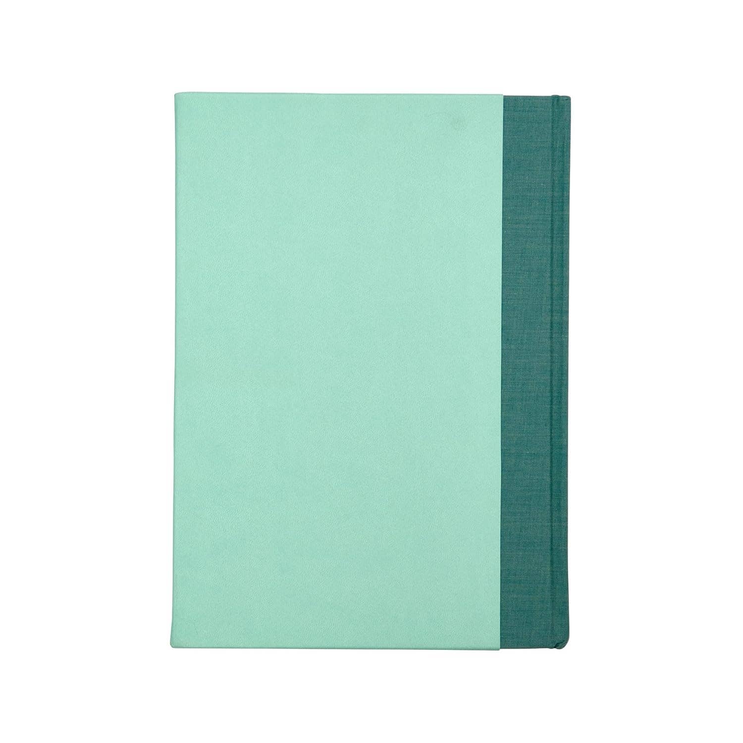 Promptly Journals - Venta al por mayor Diario/agenda - Nuestro diario de conexión entre padres e hijos, un diario para dos17