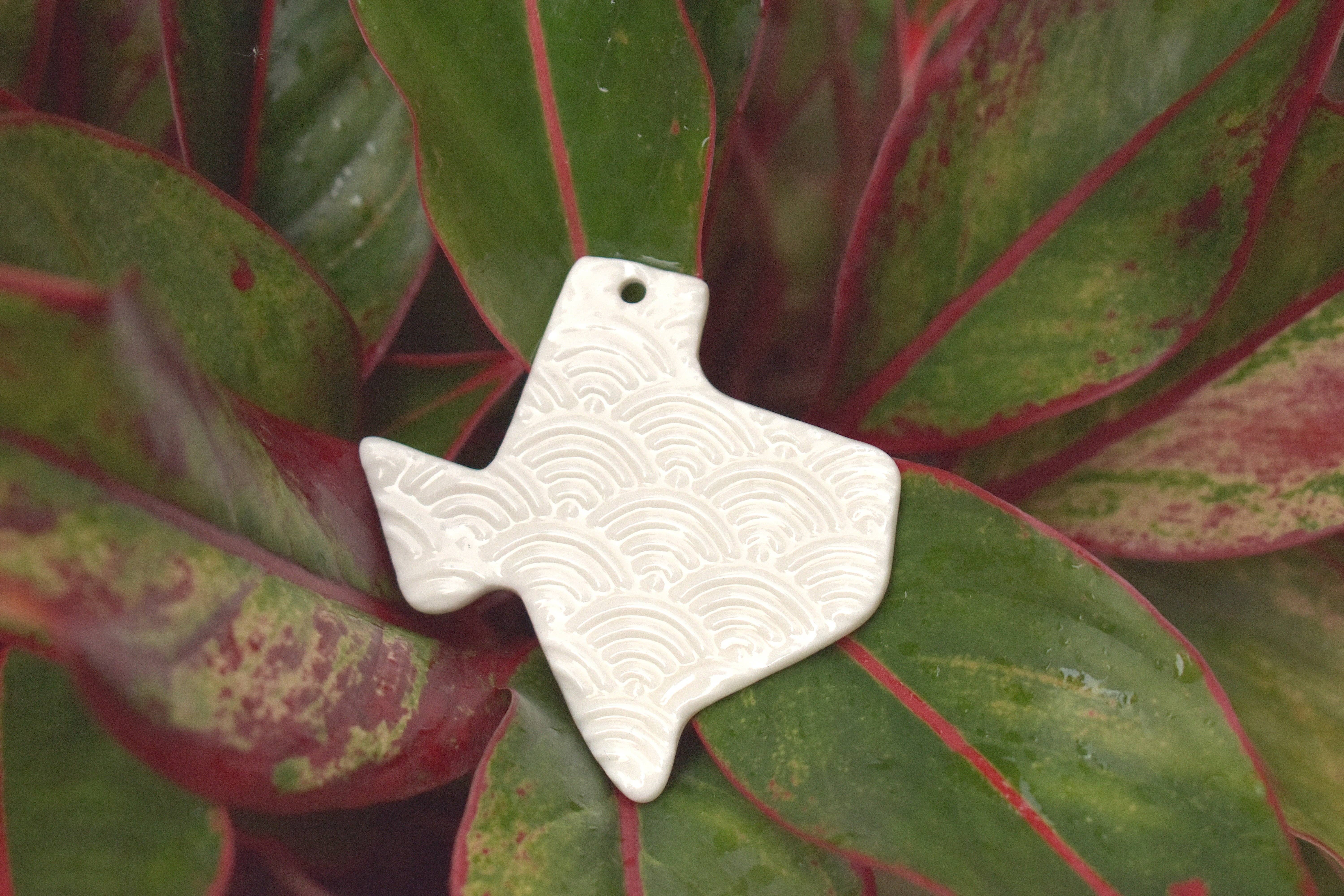 Sojourn Studio - Wholesale Ornament - Lone Star Ornaments2