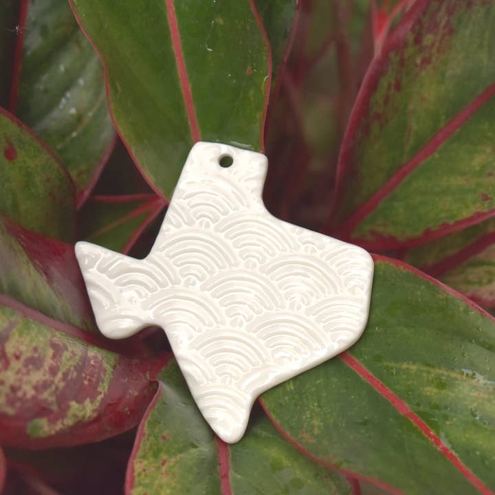 Sojourn Studio - Wholesale Ornament - Lone Star Ornaments2