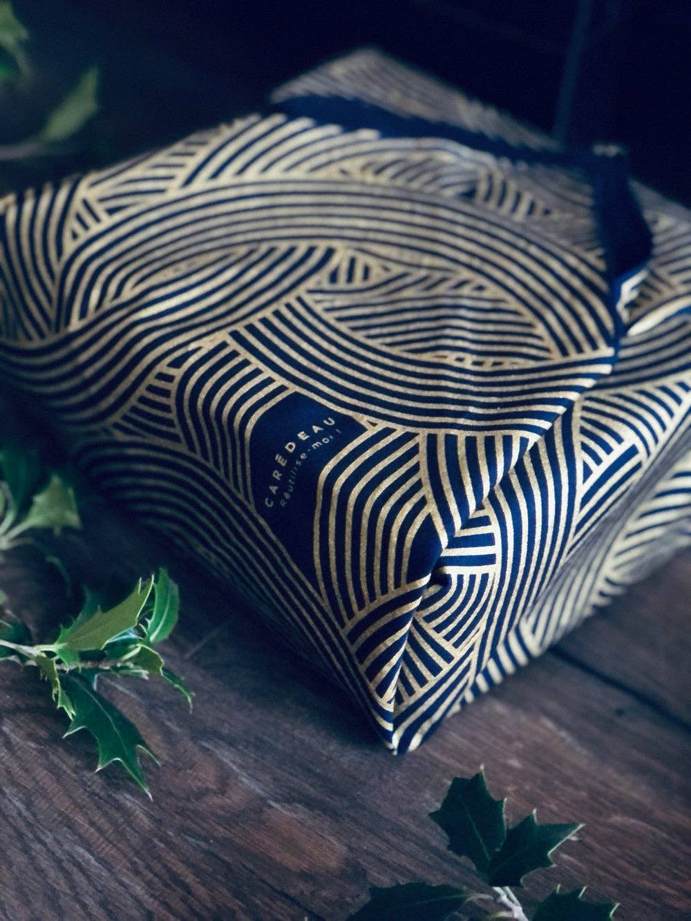 Carédeau - Vendita all'ingrosso Buste regalo - Maglia in cotone 100% 55x55cm5