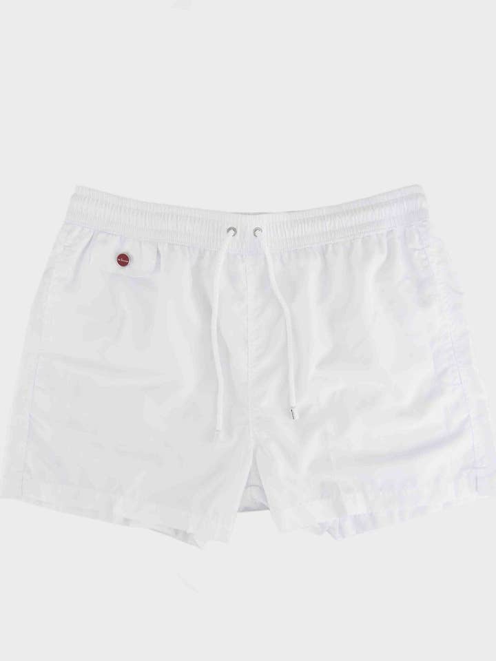 Fato Kiton UCOM2C-X0698A por atacado de CRUSH STORE