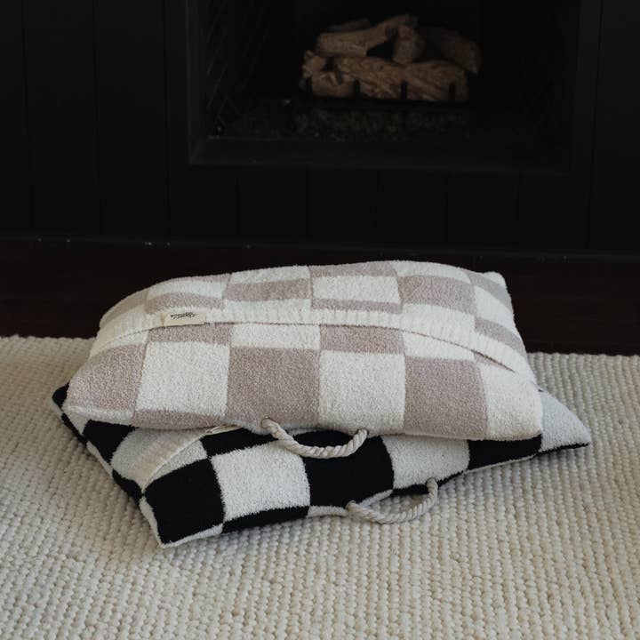 Local Beach - Wholesale Pet bed – Dog - Local Beach Cozy Dog Bed4