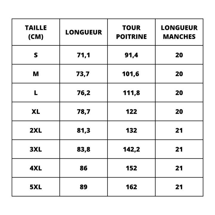 Pixelforma – wholesale T-shirts med screentryck – Unisex – T-shirt med Uruguay-flagga3