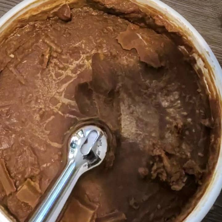 100% Raw Batana Oil… sourced from Honduras and other Purchase Wholesale fiori veri. Free Returns & Net 60 Terms on Faire trending on Faire.