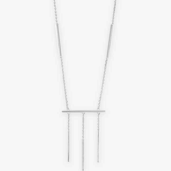 Chaplet Unisex Balance per la vendita all'ingrosso da parte di Singula