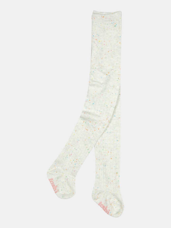 Toshi - Wholesale Panty's - Kinderen - Biologische maillot Footed Dreamtime - Current35