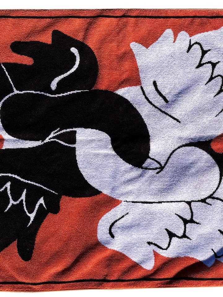 Âmes Sœurs pour la vente par Plunge