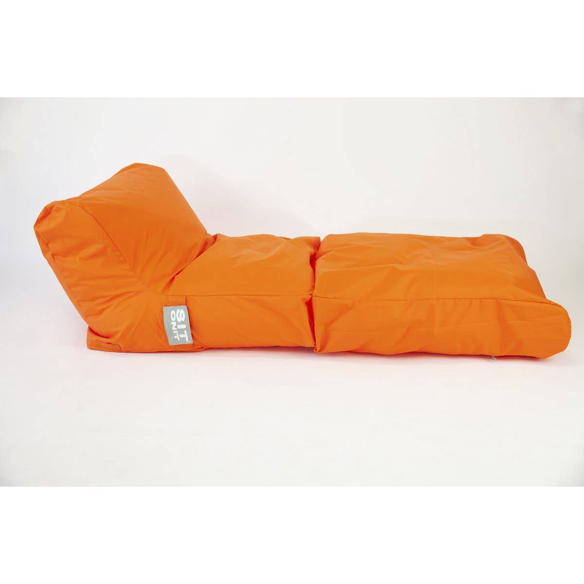 sitonit.be - Wholesale Outdoor Chair - Beanbag bed - Beach Lounge13