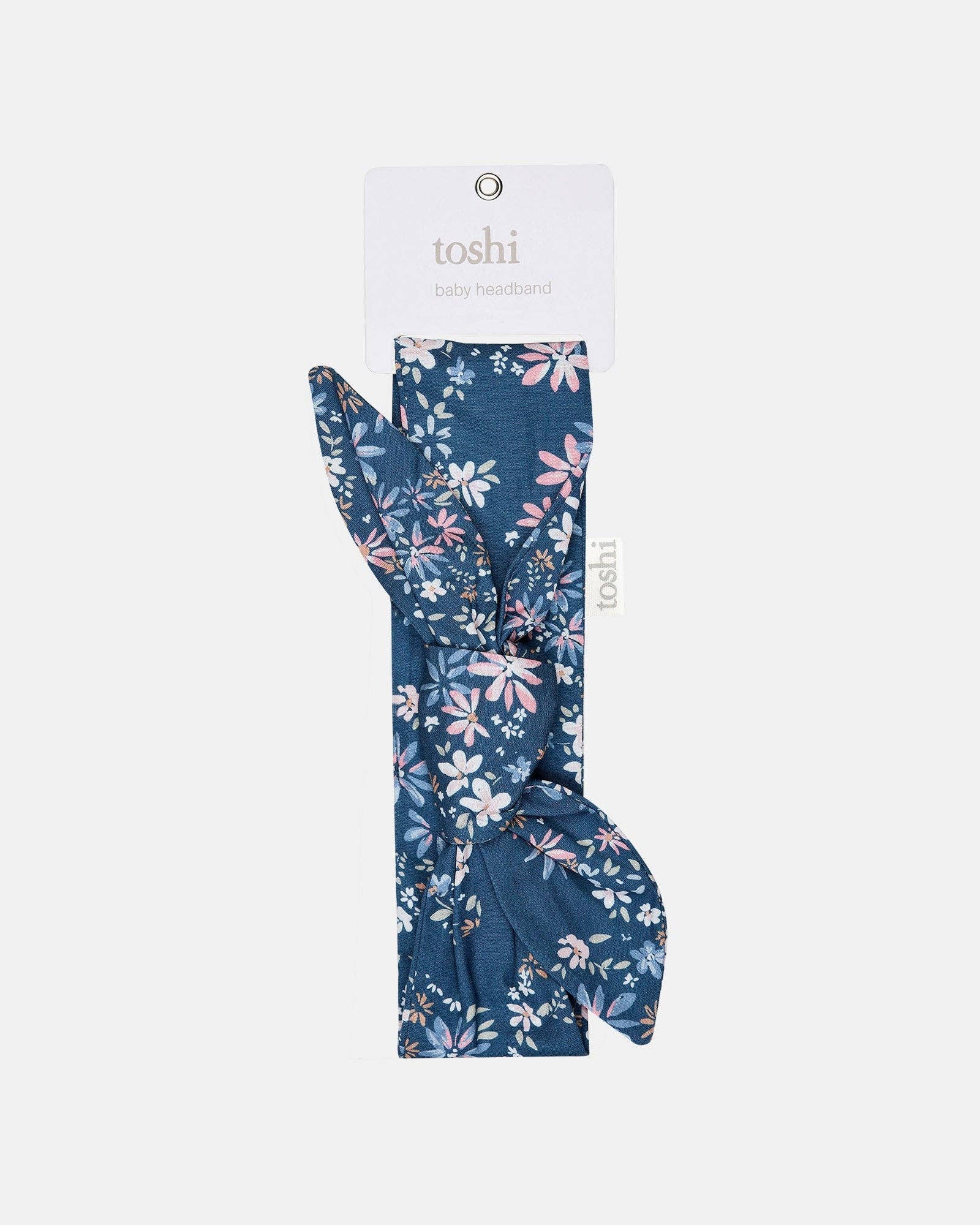 Toshi - Wholesale Fashion Headband - Baby - Baby Headband Athena11