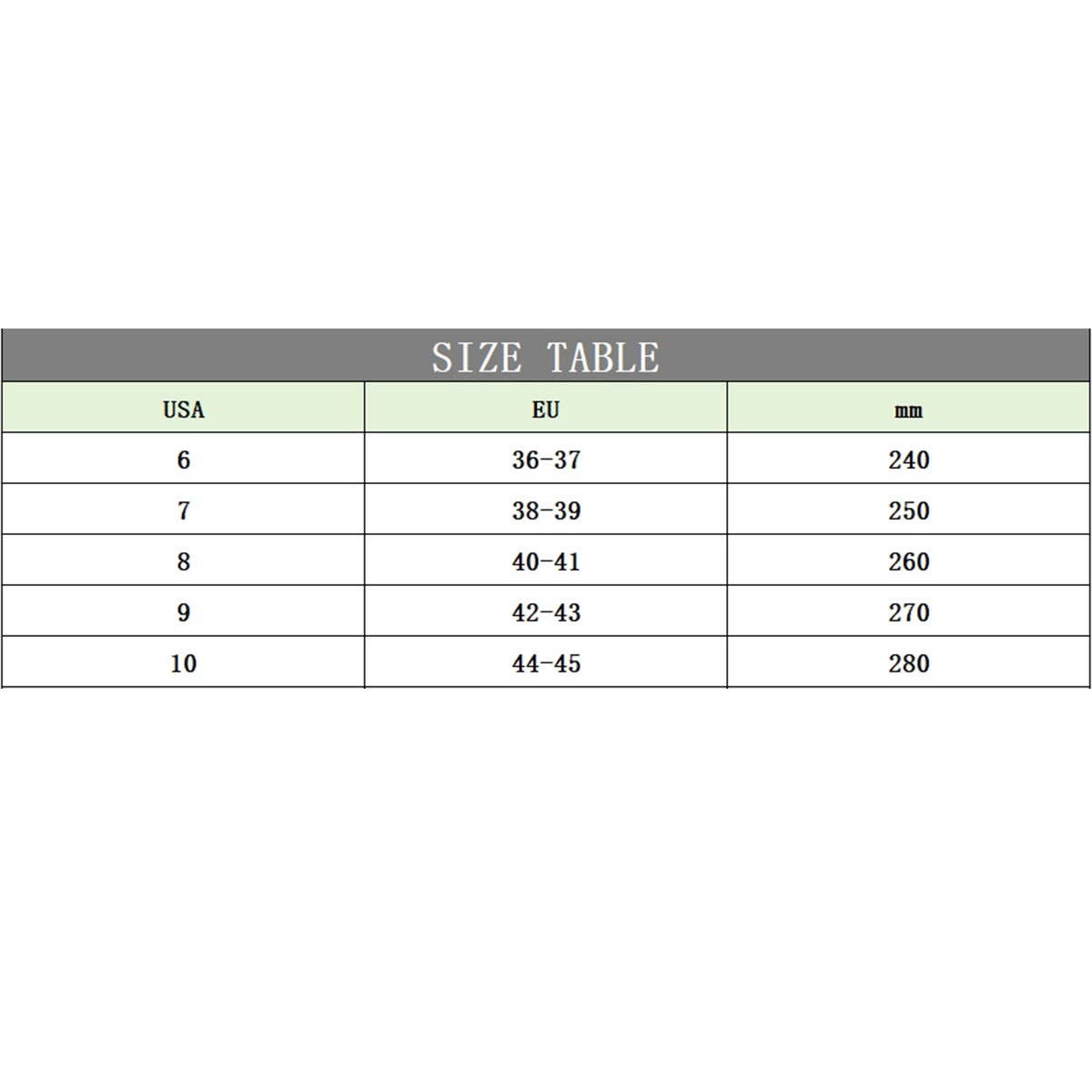 ACCITY - Wholesale Slippers - Women's - BATHROOM BATHING NON SLIP WEAR RESISTANT SLIPPERS_CWSHS03935