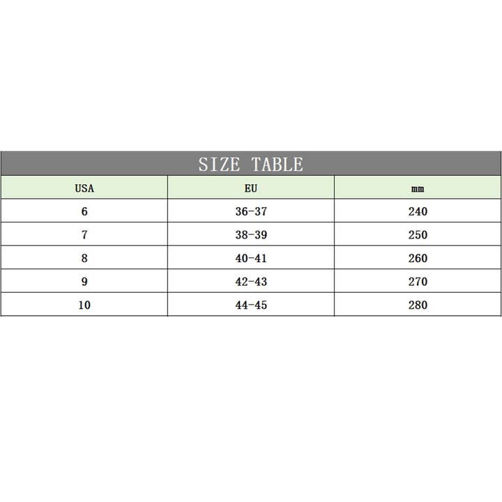 ACCITY - Wholesale Slippers - Women's - BATHROOM BATHING NON SLIP WEAR RESISTANT SLIPPERS_CWSHS03935