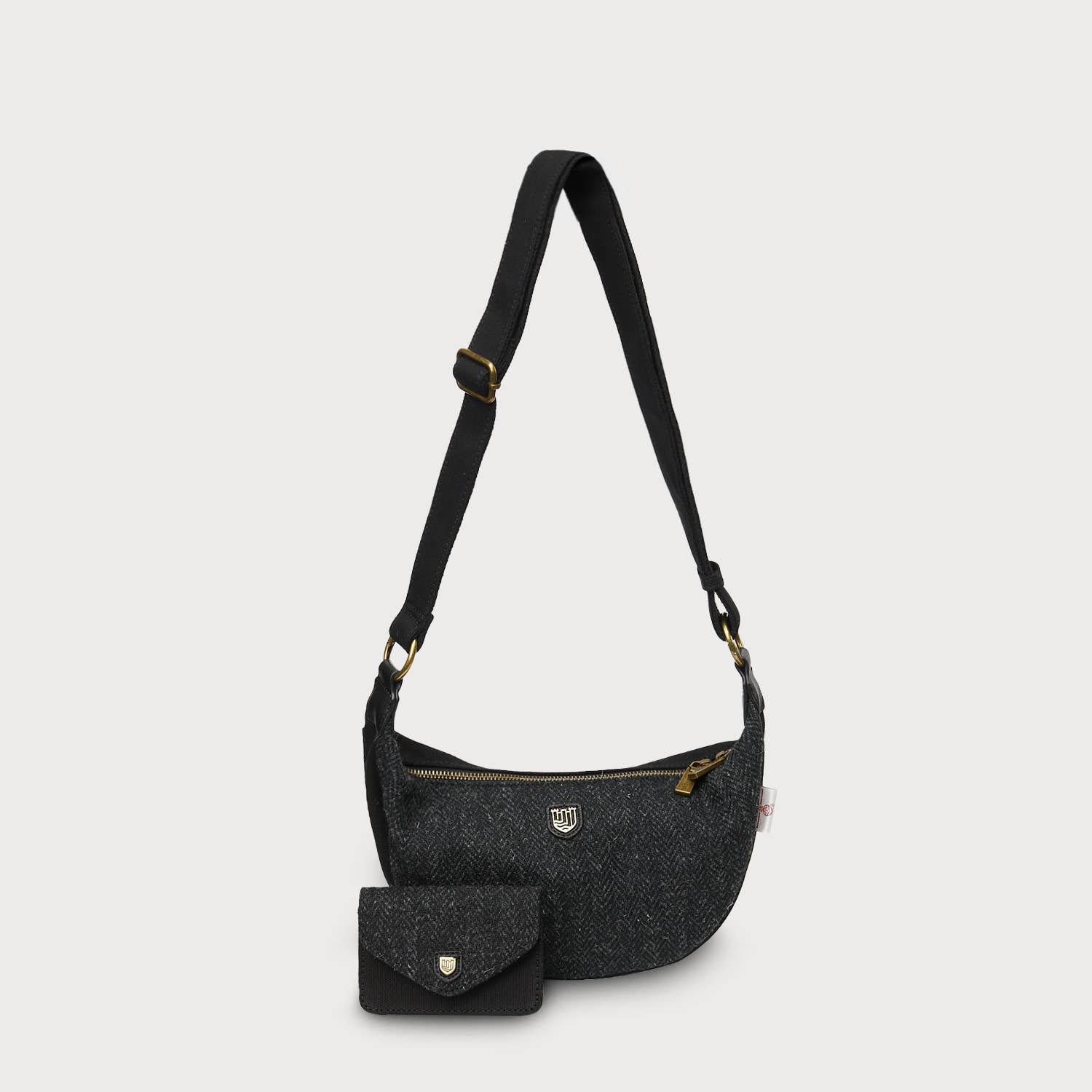 Islander - Wholesale Crossbody Bag - Women's - The Luna Bag7