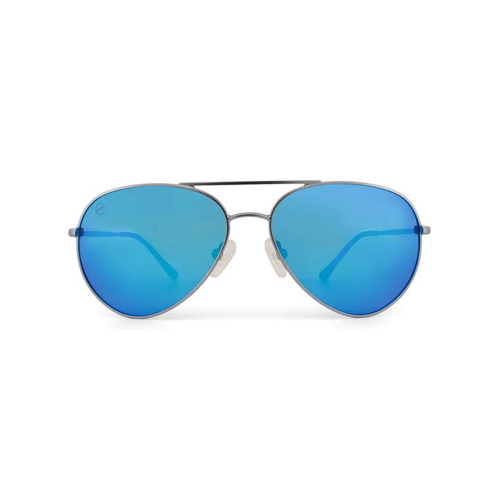 Bodacious Blueberry for wholesale by Melonz Eyewear