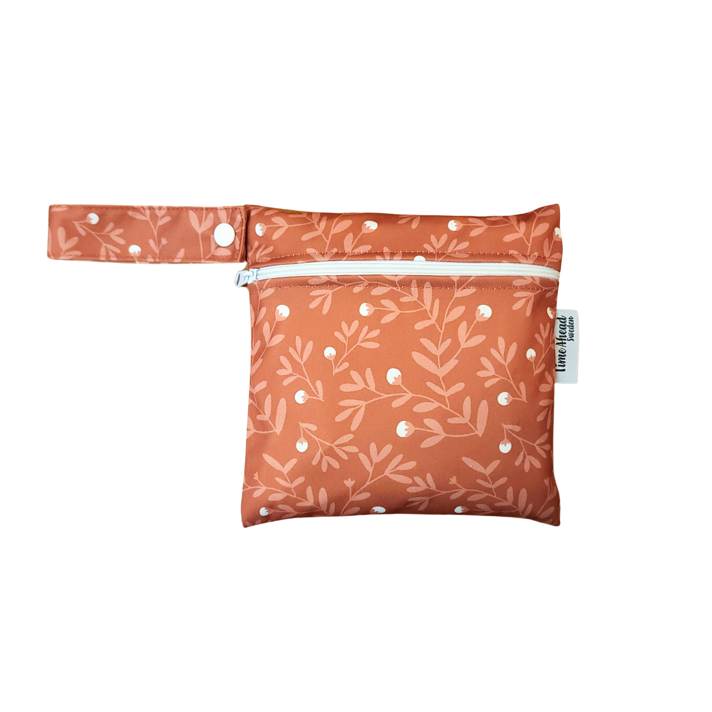 Time Ahead Sweden - Wholesale Pouch - Women's - Mini wetbag4