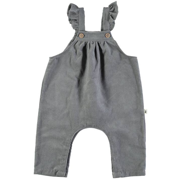 Samlet for engroshandel hos Petit Indi