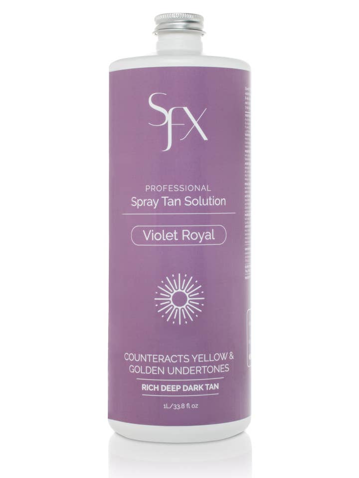 Violet Royal -BACK BAR/not resale and other Purchase Wholesale clara sunwoo. Free Returns & Net 60 Terms on Faire trending on Faire.