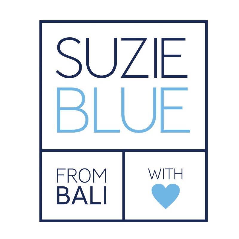 Black Suede Necklace With 4-Ring Pendant In Silver Plate for wholesale on Faire2