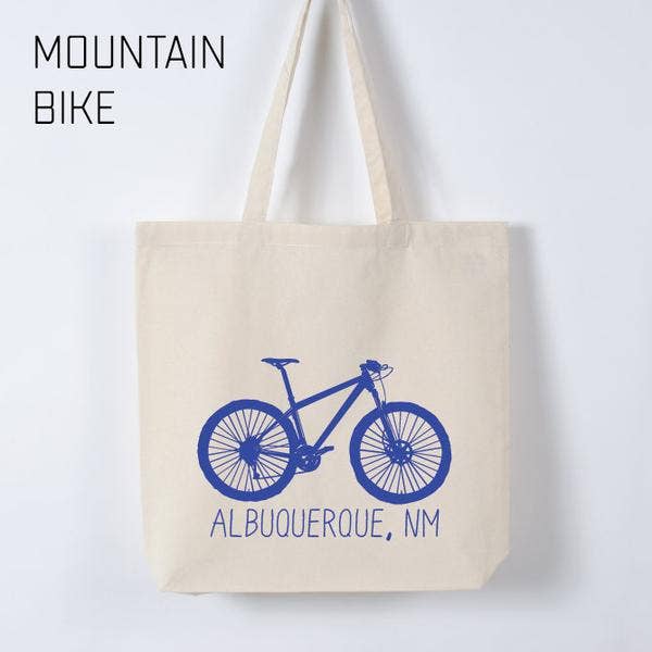 Vital Industries - Vente Verre/tasse - Verre en forme de canette personnalisable avec vélo Name Drop3