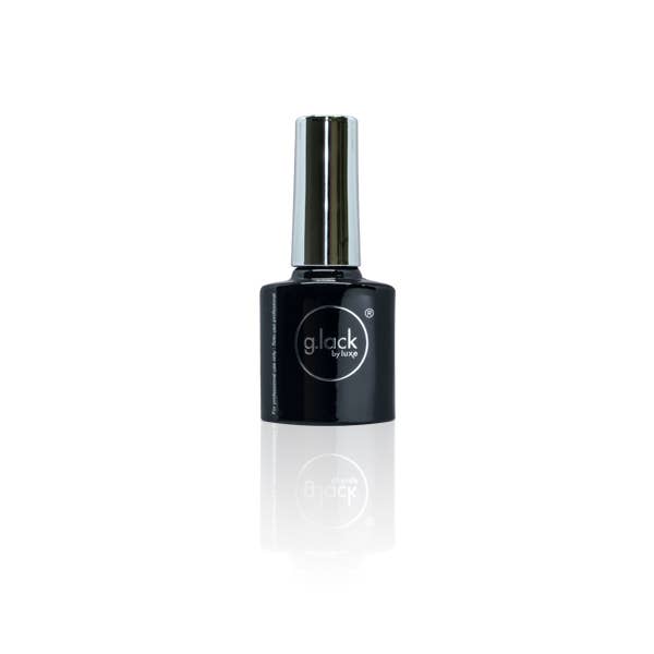 Luxe Nails - Vente Vernis à ongles - Velours mat G.Lack de Luxe Nails 8 ml.0