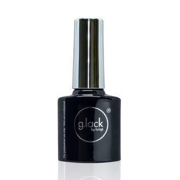 Ultra Gloss G.Lack by Luxe Nails 8 ml. for wholesale by Luxe Nails