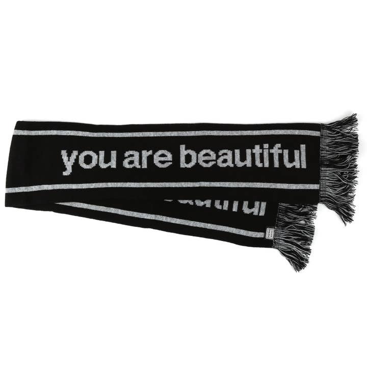 You É Lindo Cachecol por atacado de You Are Beautiful